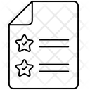 پیش‌نمایش فایل document-5837834 از پک درآمد و پول – جلد ۱