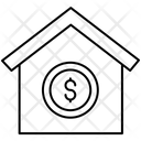 پیش‌نمایش فایل house-money-5837842 از پک درآمد و پول – جلد ۱