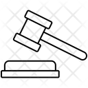 پیش‌نمایش فایل law-hammer-5837844 از پک درآمد و پول – جلد ۱