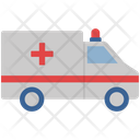 پیش‌نمایش فایل ambulance-5837930 از پک بیمه – جلد ۱