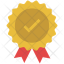 پیش‌نمایش فایل badge-5837931 از پک بیمه – جلد ۱