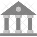 پیش‌نمایش فایل bank-5837932 از پک بیمه – جلد ۱