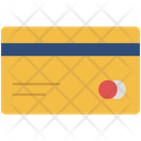 پیش‌نمایش فایل bank-card-5837933 از پک بیمه – جلد ۱