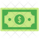 پیش‌نمایش فایل bank-note-5837934 از پک بیمه – جلد ۱