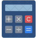 پیش‌نمایش فایل calculator-5837935 از پک بیمه – جلد ۱
