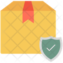 پیش‌نمایش فایل carboard-5837937 از پک بیمه – جلد ۱