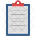 پیش‌نمایش فایل clipboard-5837939 از پک بیمه – جلد ۱