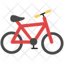 پیش‌نمایش فایل cycle-5837941 از پک بیمه – جلد ۱