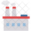 پیش‌نمایش فایل factory-5837943 از پک بیمه – جلد ۱