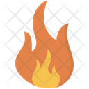 پیش‌نمایش فایل fire-5837944 از پک بیمه – جلد ۱