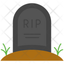 پیش‌نمایش فایل grave-yard-5837946 از پک بیمه – جلد ۱