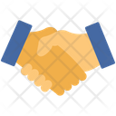 پیش‌نمایش فایل hand-shake-5837948 از پک بیمه – جلد ۱