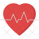 پیش‌نمایش فایل heart-beat-5837949 از پک بیمه – جلد ۱