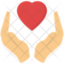 پیش‌نمایش فایل heart-love-5837950 از پک بیمه – جلد ۱