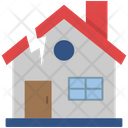 پیش‌نمایش فایل house-insurance-5837951 از پک بیمه – جلد ۱