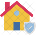 پیش‌نمایش فایل insurance-house-5837954 از پک بیمه – جلد ۱