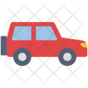 پیش‌نمایش فایل jeep-5837957 از پک بیمه – جلد ۱