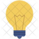 پیش‌نمایش فایل light-bulb-5837960 از پک بیمه – جلد ۱