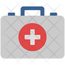 پیش‌نمایش فایل medical-bag-5837961 از پک بیمه – جلد ۱