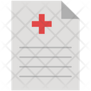 پیش‌نمایش فایل medical-file-5837962 از پک بیمه – جلد ۱