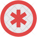 پیش‌نمایش فایل medical-symbol-5837963 از پک بیمه – جلد ۱
