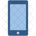 پیش‌نمایش فایل mobile-5837964 از پک بیمه – جلد ۱