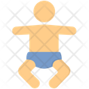 پیش‌نمایش فایل new-born-5837966 از پک بیمه – جلد ۱