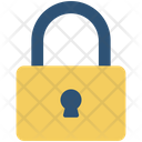پیش‌نمایش فایل padlock-5837967 از پک بیمه – جلد ۱