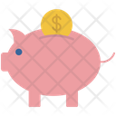 پیش‌نمایش فایل piggy-bank-5837968 از پک بیمه – جلد ۱