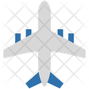 پیش‌نمایش فایل plane-5837969 از پک بیمه – جلد ۱