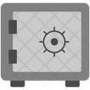 پیش‌نمایش فایل safe-box-5837970 از پک بیمه – جلد ۱