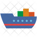 پیش‌نمایش فایل ship-5837972 از پک بیمه – جلد ۱