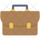 پیش‌نمایش فایل suitcase-5837973 از پک بیمه – جلد ۱