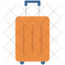 پیش‌نمایش فایل suitcase-5837974 از پک بیمه – جلد ۱