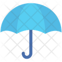 پیش‌نمایش فایل umbrella-5837975 از پک بیمه – جلد ۱