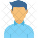 پیش‌نمایش فایل user-5837976 از پک بیمه – جلد ۱