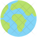 پیش‌نمایش فایل world-5837977 از پک بیمه – جلد ۱