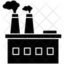 پیش‌نمایش فایل factory-5837993 از پک بیمه – جلد ۱