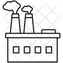 پیش‌نمایش فایل factory-5838043 از پک بیمه – جلد ۱