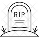 پیش‌نمایش فایل grave-yard-5838046 از پک بیمه – جلد ۱
