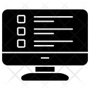 پیش‌نمایش فایل lcd-5838237 از پک مدرسه و آموزش – جلد ۱