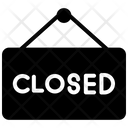 پیش‌نمایش فایل closed-sign-5861719 از پک رستوران – جلد ۱