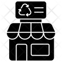پیش‌نمایش فایل shop-5861527 از پک بازیافت – جلد ۲
