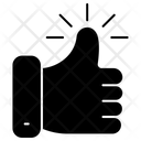پیش‌نمایش فایل thumb-up-5861534 از پک بازیافت – جلد ۲