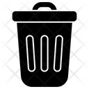پیش‌نمایش فایل garbadge-bin-5861571 از پک بازیافت – جلد ۱