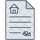 پیش‌نمایش فایل house-agreement-5861507 از پک املاک و مستغلات – جلد ۱