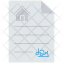 پیش‌نمایش فایل house-agreement-5861447 از پک املاک و مستغلات – جلد ۱