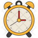 پیش‌نمایش فایل alarm-clock-5861820 از پک کریسمس، جلد ۱