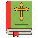 پیش‌نمایش فایل bible-5861823 از پک کریسمس، جلد ۱