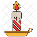 پیش‌نمایش فایل candle-5861826 از پک کریسمس، جلد ۱